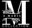 Z. Maria Collection
